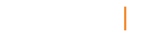 Benefacts Logo