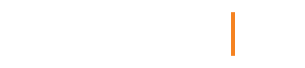 Benefacts