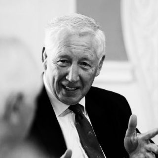 Kingsley Aikins