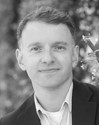 Andrew Hetherington